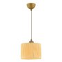 OPVIQ Visilica Nitka Yellow - slika 2