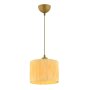 OPVIQ Visilica Nitka Yellow - slika 3