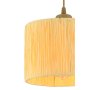 OPVIQ Visilica Nitka Yellow - slika 4