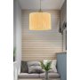 OPVIQ Visilica Nitka Yellow - slika 1