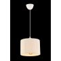 OPVIQ Visilica Nitka White - slika 2