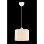 OPVIQ Visilica Nitka White - slika 3