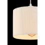 OPVIQ Visilica Nitka White - slika 4