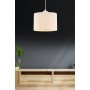 OPVIQ Visilica Nitka White - slika 1