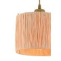 OPVIQ Visilica Nitka Natural - slika 4