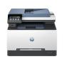 HP Color LaserJet Pro MFP 3303sdw (499M6A) - slika 1