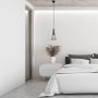 OPVIQ Visilica Mezopotamya N 1281 - slika 1