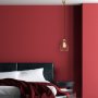 OPVIQ Visilica Kofı N 1092 1 Gold - slika 1