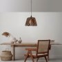 OPVIQ Visilica Cone Antiquation - slika 2