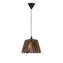 OPVIQ Visilica Cone Antiquation - slika 3