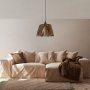 OPVIQ Visilica Cone Antiquation - slika 1