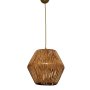 OPVIQ Visilica Herel Antiquation - slika 2
