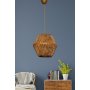 OPVIQ Visilica Herel Antiquation - slika 1