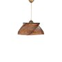 OPVIQ Visilica Carre Antiquation - slika 2