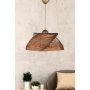 OPVIQ Visilica Carre Antiquation - slika 1