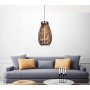 OPVIQ Visilica Torch Antiquation - slika 2