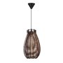 OPVIQ Visilica Torch Antiquation - slika 3