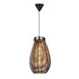 OPVIQ Visilica Torch Antiquation - slika 4