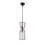 OPVIQ Visilica Nezgep 2221 - slika 2