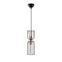 OPVIQ Visilica Nezgep 2221 - slika 4