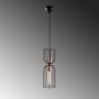 OPVIQ Visilica Nezgep 2221 - slika 5