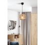 OPVIQ Visilica Barril Jute - slika 2