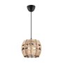 OPVIQ Visilica Barril Jute - slika 3