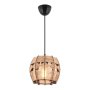 OPVIQ Visilica Barril Jute - slika 4