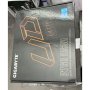 GIGABYTE B760 DS3H rev. 1.x OUTLET - slika 2
