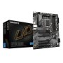 GIGABYTE B760 DS3H rev. 1.x OUTLET - slika 1