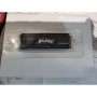 KINGSTON 1TB M.2 NVMe SFYRSK/1000G V2 SSD FURY Renegade OUTLET - slika 2
