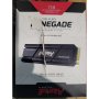 KINGSTON 1TB M.2 NVMe SFYRSK/1000G V2 SSD FURY Renegade OUTLET - slika 1