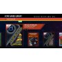 Atari Switch Atari 50: The Anniversary Celebration - Expanded Edition - slika 2