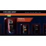 Atari Switch Atari 50: The Anniversary Celebration - Expanded Edition - slika 3