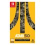 Atari Switch Atari 50: The Anniversary Celebration - Expanded Edition - slika 1