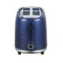 VIVAX HOME toster TS-950B Vintage - slika 2