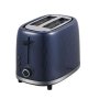VIVAX HOME toster TS-950B Vintage - slika 1