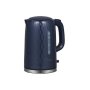 VIVAX HOME kuvalo za vodu WH-178MB Vintage - slika 1