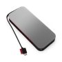 LENOVO Go USB-C Laptop Power Bank, 20.000 mAh (40ALLG2WWW) - slika 1