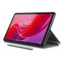 LENOVO Tab M11 (TB330FU, Luna Grey) WUXGA IPS 400nits, MediaTek Helio G88, 4GB, 128GB (ZADA0184RS) - slika 1