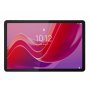 LENOVO Tab M11 (TB330FU, Luna Grey) WUXGA IPS 400nits, MediaTek Helio G88, 4GB, 128GB (ZADA0184RS) - slika 2