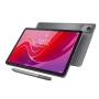 LENOVO Tab M11 (TB330FU, Luna Grey) WUXGA IPS 400nits, MediaTek Helio G88, 4GB, 128GB (ZADA0184RS) - slika 3