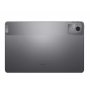 LENOVO Tab M11 (TB330FU, Luna Grey) WUXGA IPS 400nits, MediaTek Helio G88, 4GB, 128GB (ZADA0184RS) - slika 4