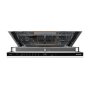 GORENJE GV642C65 Ugradna mašina za pranje sudova - slika 2