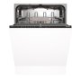 GORENJE GV642C65 Ugradna mašina za pranje sudova - slika 1