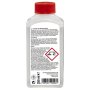 XAVAX Sredstvo protiv kamenca za veš mašine - 00111724 - slika 2