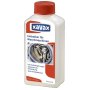 XAVAX Sredstvo protiv kamenca za veš mašine - 00111724 - slika 1
