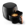PHILIPS XXL Premium HD9867/90 AirFryer - slika 2