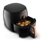 PHILIPS XXL Premium HD9867/90 AirFryer - slika 3
