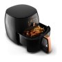 PHILIPS XXL Premium HD9867/90 AirFryer - slika 4